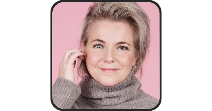 Quietum Plus review - 3